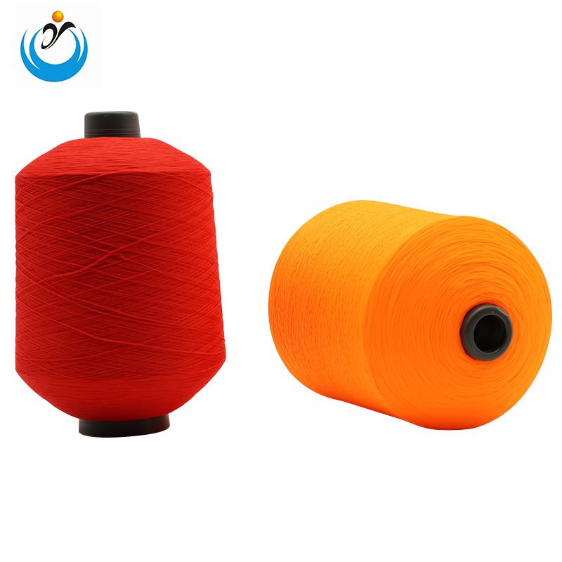 Najbolja rastezljiva pređa za heklanje