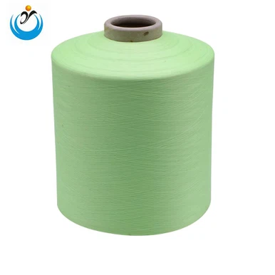 Glow In The Dark Yarn