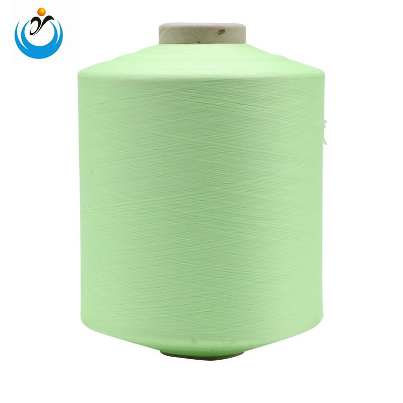 Yarn That Glows In The Dark Yarn That Glows In The Dark