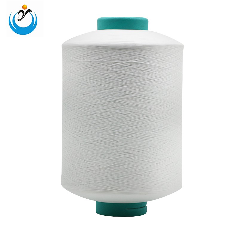 Yarn That Glows In The Dark Yarn That Glows In The Dark