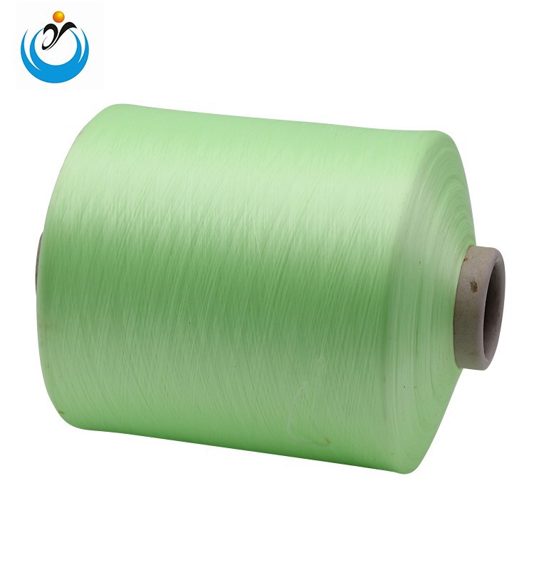 Yarn That Glows In The Dark Yarn That Glows In The Dark