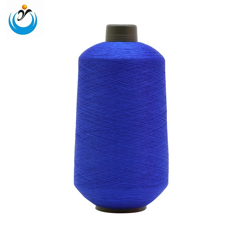 nylon weaving yarn nylon weaving yarn