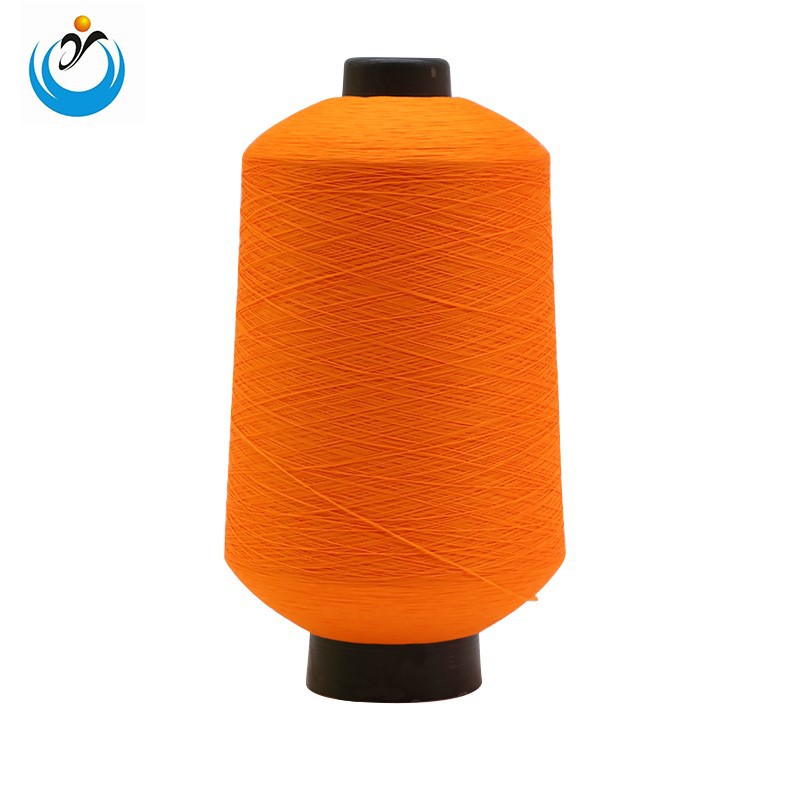 Polyamide Yarn Properties Polyamide Yarn Properties