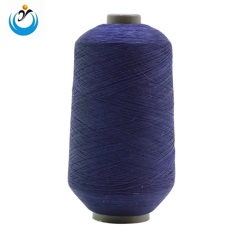 knitting elastic thread knitting elastic thread