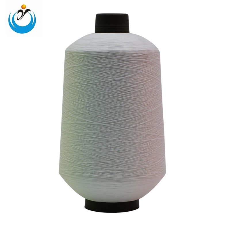 knitting elastic thread knitting elastic thread