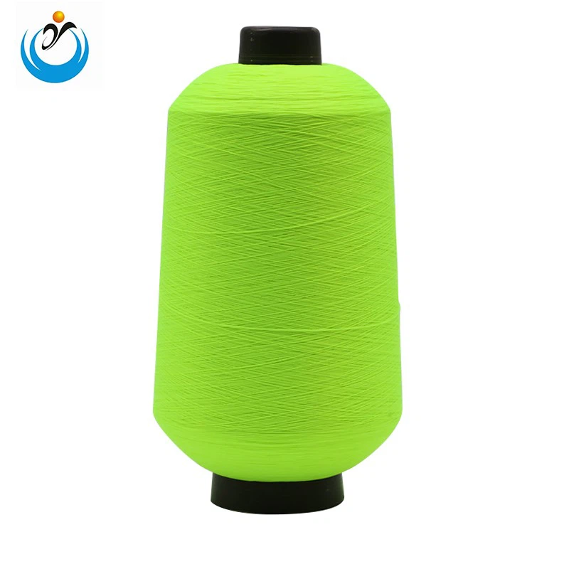 knitting elastic thread knitting elastic thread