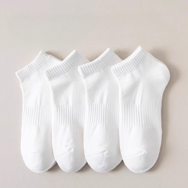 Stretchable Cotton Blend Yarn Stretchable Cotton Blend Yarn