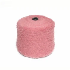 Cosy Blanket Yarn